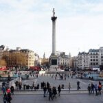 London: Full Day Private Tour Including Entry Passes - Authentic Experiences and the Guide’s Role