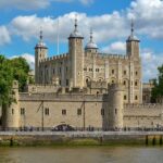 London: Full-Day Sightseeing Bus Tour with River Cruise - Who Should Consider This Tour?