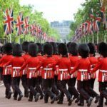 London Full-Day Tour by Black Cab - Who Should Consider This Tour?