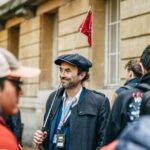 London: Full-Day Windsor, Stonehenge, and Oxford Tour - Who Should Consider This Tour?