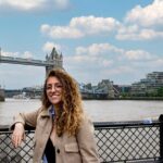 London Fully Tailored Private Tour: Half-Day with Local Guide - What Sets This Tour Apart