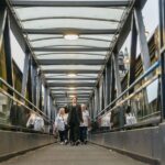 London: Ghost Walk and River Thames Boat Ride - Is It Worth the Price?