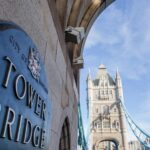 London: Go City Explorer Pass® - Tickets for 2-7 Attractions - Who Will Love This Pass?