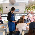 London: Great British Afternoon Tea Bus Tour - Who Should Consider This Tour?