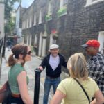 London: Great British Pubs Walking Tour - Frequently Asked Questions