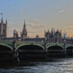 London: Guided City Walking Tour of Iconic Landmarks - Is This Tour Worth It?