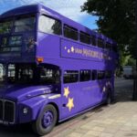London: Guided Harry Potter Bus Tour of Locations - The Experience Breakdown