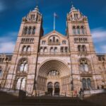 London: Guided Tour of the Natural History Museum - What the Reviews Say