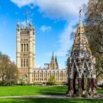 London: Guided Tour Westminster Abbey + Optional Parliament Entry - Who Will Love This Tour?
