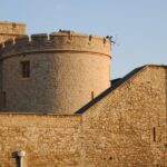 London Half-Day Private Chauffeur Driven Tour - Final Thoughts