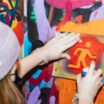 London: Half-Day Street Art Tour and Workshop - Authentic Insights from Reviewers