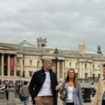 London Half Day Tour with a Local Guide: Private & Custom - What You Can Expect from the Tour