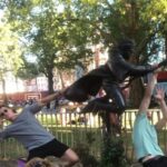 London: Harry Potter and the Clink Prison (Tour + Tickets) - The Practicalities: Whats Included and Whats Not