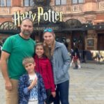 London: Harry Potter Black Cab Tour with Hotel Pick Up - Why This Tour Offers Great Value
