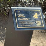 London: Harry Potter Filming Locations Tour - The Practical Details