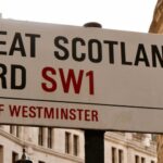 London: Harry Potter Movie Location Tour with an APP - Whats Included and Whats Not