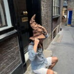 London: Harry Potter Tour, discover spells and secrets! - The Value of This Tour