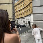 London: Harry Potter Walking Tour and Tower Bridge Ticket - Breaking Down the Itinerary