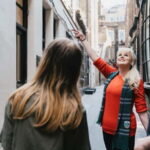 London: Harry Potter Walking Tour (& Bottle of Butterbeer) - The Itinerary Breakdown