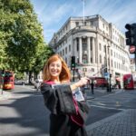 London: Harry Potter Walking Tour & the London Dungeons - The Guide’s Role and Authenticity