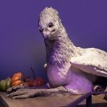 London Harry Potter Warner Bros. Studio Tour from King's Cross - Final Value and Who Should Consider This Tour