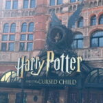 London: Harry Potter Wizarding World Filming Locations Tour - What’s Included and What to Expect