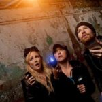 London Haunted Secrets Ghost Private Walking Tour - In-Depth Review of the Tour Experience