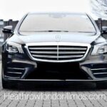 London Heathrow Airport Transfer to Central London - The Sum Up: Is This Transfer Worth It?