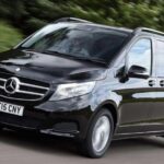 London Heathrow Stopover - Personalized Half-Day London Tour - Authentic Experiences from Reviews