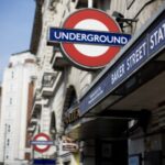 London: Hidden Baker Street Tube Station Tour - Who Would Love This Tour?
