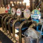 London: Historic Pub Walking Tour for Small Groups - What to Expect and Practical Details