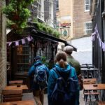 London: Historic Pubs, British Ales & Classic Dishes - Why This Tour Offers Great Value