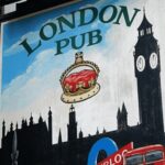 London: Historic Pubs of London Walking Tour - Why This Tour Works for Travelers