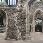London Historical Tour: Roman Walls to Global Finance - Why This Tour Offers Real Value