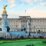 London: Historical Walking Tour in Westminster with an APP - Practical Details and Tips