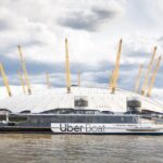 London: Hop-On Hop-Off 1 Day River Thames Adventure - Uber Boat - Frequently Asked Questions