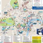 London Hop-On Hop-Off Bus Tour with Optional Cruise - Who Is This Tour Best For?