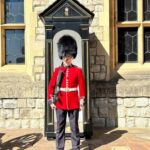 London: Hop-On Hop-Off in an Iconic Black Cab - The Sum Up