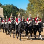 London in a Day Walking Tour from the Tower to Kensington - A Deep Dive into the Tour Experience