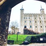 London In One Day - A Private & Bespoke Tour Itinerary - Who Is This Tour Best For?