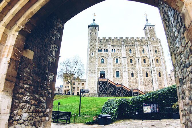 London In One Day - A Private & Bespoke Tour Itinerary - Who Is This Tour Best For?