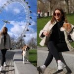 London: Insta Worthy Photoshoot Tour (customisable) - What to Expect on the Tour