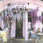 London: Instagram Photos Black Cab Tour with Hotel Pick Up - Pricing and Value