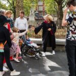 London: Interactive Harry Potter Walking Tour - FAQ