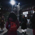 London: Interactive Jack the Ripper Murder Mystery Tour - Authentic Experiences and Guide Highlights