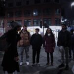 London Jack The Ripper, Interactive Murder Mystery Tour - Final Thoughts