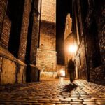 London: Jack The Ripper Most Amazing Guided Walking Tour - Who Will Love This Tour?