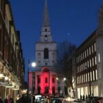 London - Jack the Ripper Small Group Tour - What Makes This Tour Stand Out?