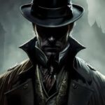 London: Jack the Ripper Small Group Tour - Who Should Take This Tour?