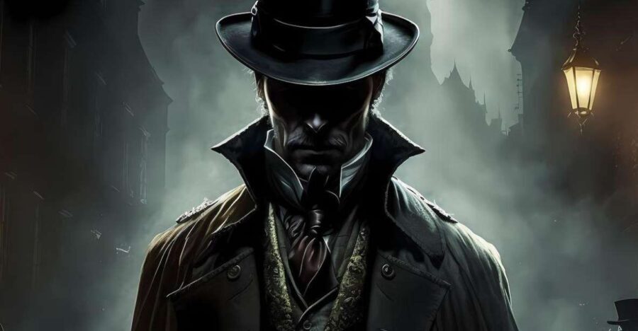 London: Jack the Ripper Small Group Tour - Who Should Take This Tour?